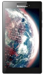 Замена разъема usb на планшете Lenovo Tab 2 A7-20F в Курске
